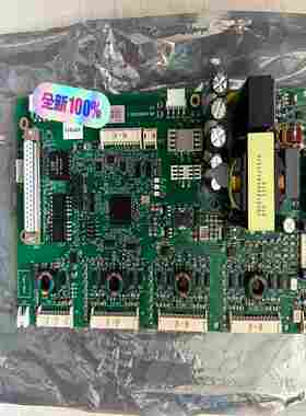 （议价）ZINT-592ZINT-792功率可刷