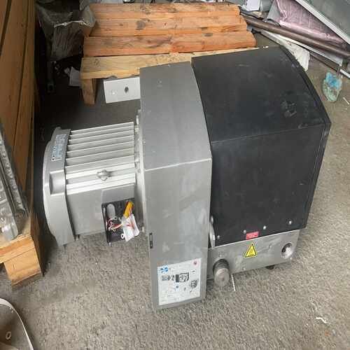 EIMO，VTR100（01），成色新【侨报商行】