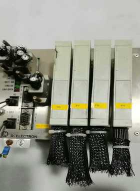 STD／TD-D1006/3实物图，功能好的，。（电子设备）