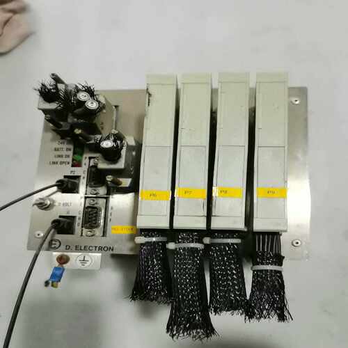 STD／TD-D1006/3实物图，功能好的，。~询价