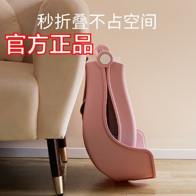 家用可折叠儿童洗头躺椅洗发床椅子宝宝小孩婴儿坐洗头发凳子现货
