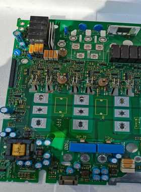 8221lp伦茨变频器9321eves evf8221【白零商行】