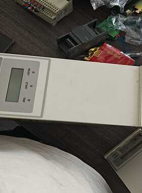 ABB控制器REU523B 409BAA 1MRS09140~议价