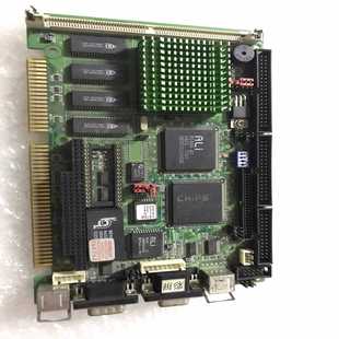 B1476 V1.5 欣扬工控主板 测 400 星慕电子