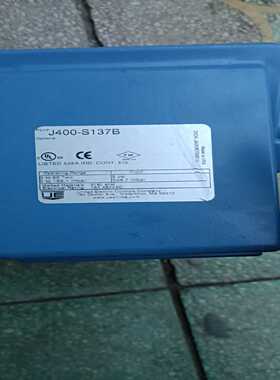 UE压力开关J400-S137B一台，有的联系我~询价