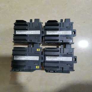 0AA0模塊底座 6ES7 8PC00 成色如 650 詢價(jià)