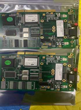 【请询价】Softing CAN-AC1-PCIHWLP V10