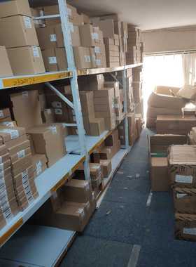 fujitsuCA05954-2101CX353A-FC询价