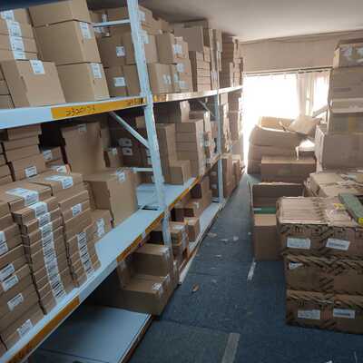 询价fujitsuCA05954-2101CX353A-FC