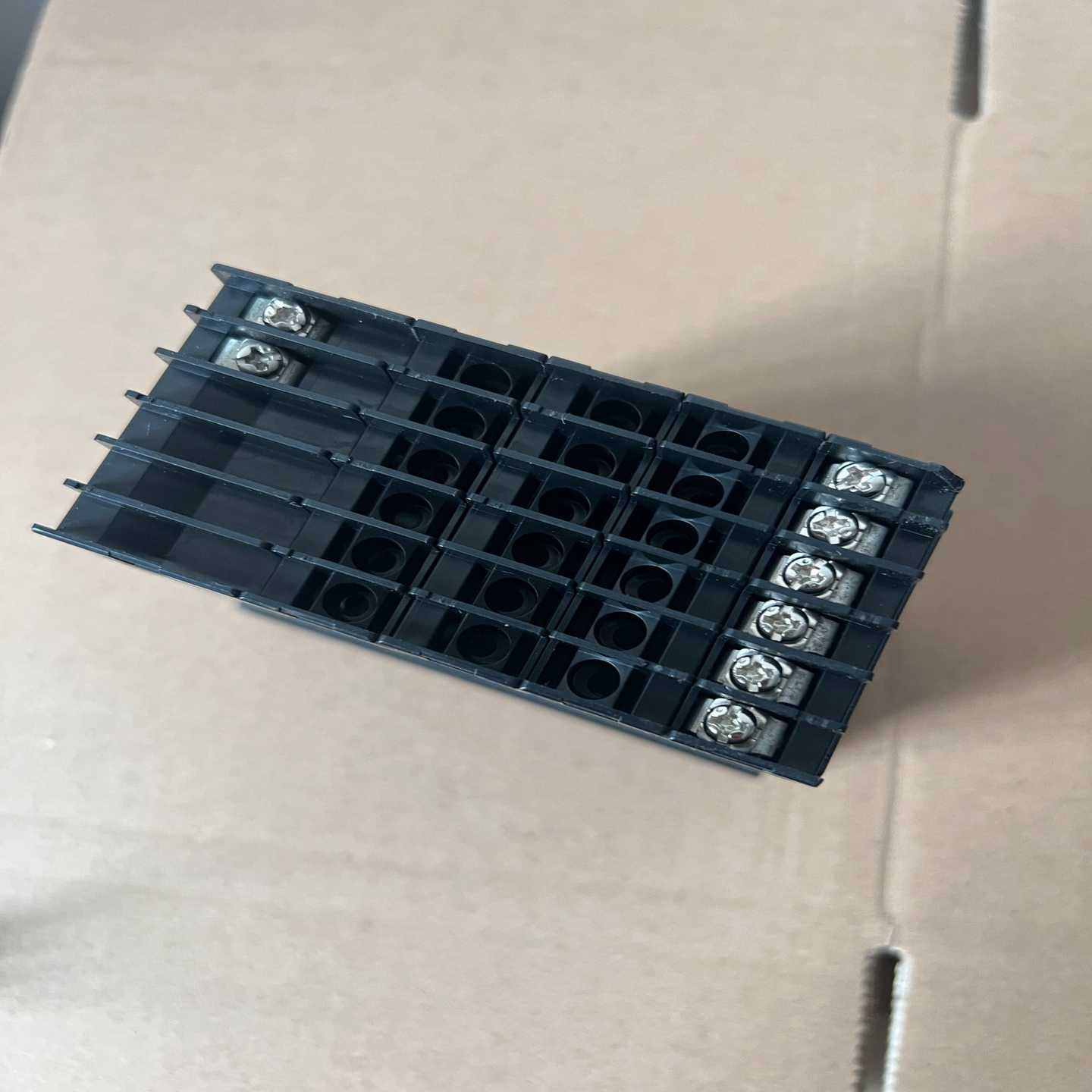 SAWANA斯万纳 JS48S-S 时间继电器~询价