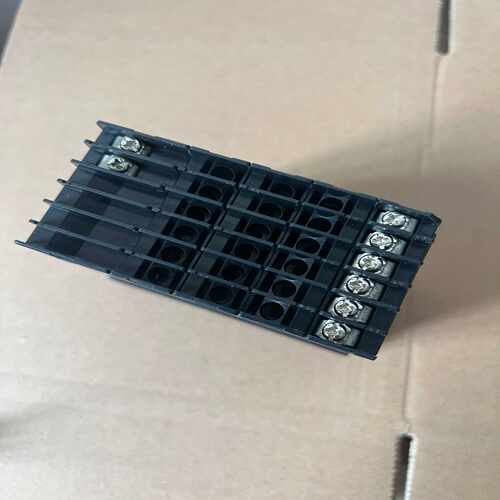 SAWANA斯万纳 JS48S-S 时间继电器~询价