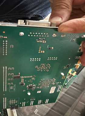 ABplc合计10来套询价