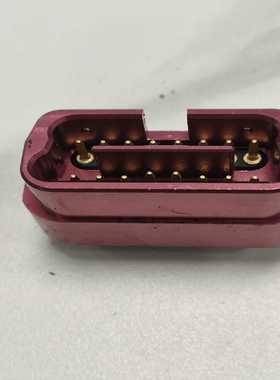 汇川PLC H2U-2416MT 主板配件~询价