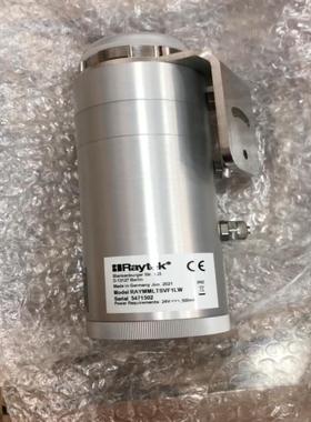 (工仔机械）RAYMMLTSVF1LW 5471502 RAYTEK