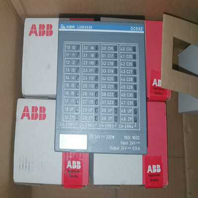 KBA DC532  L0864338 1392~询价