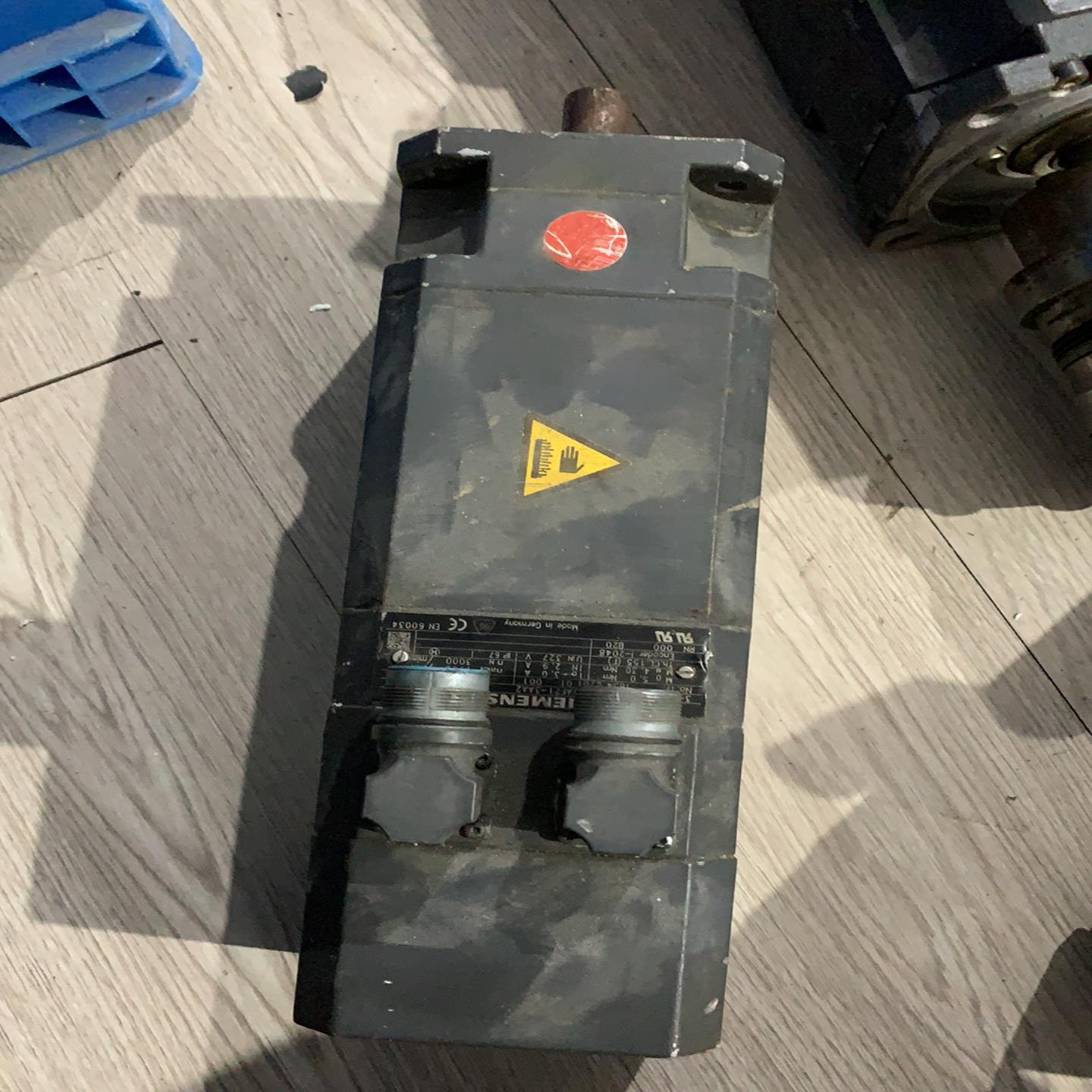 电机1FT6044-4AF71-3AA2询价