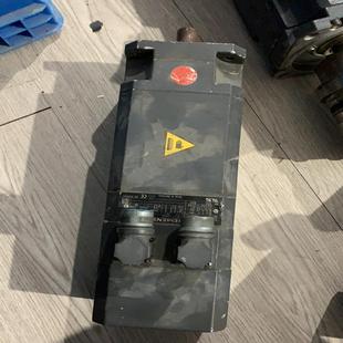 询价 3AA2 电机1FT6044 4AF71