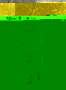 班美萝全新安川变频器CIMR-VCBA0002BAA实物拍摄特价包--议价商品