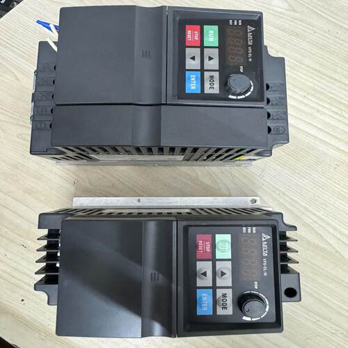 VFD007EL43W，EFD022EL43W 台达EL变频~询价