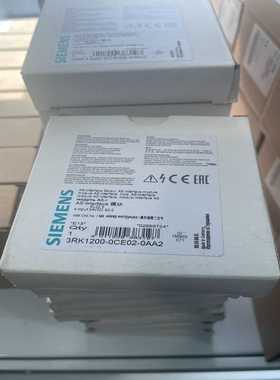 3RK1200-0CE02-0AA2西门子AS-INTERF--议价商品