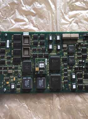 Ni-PXI6528PXI-6527PXI-6529【卡奥电子】