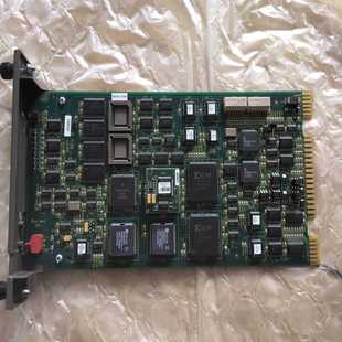 卡奥电子 6529 6527PXI PXI6528PXI