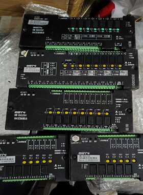 海湾HW-BA5208HW-BA5201HW-BA52询价