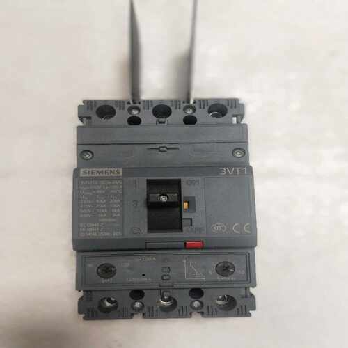 断路器3VT1710-2DC36-0AAO没有~询价