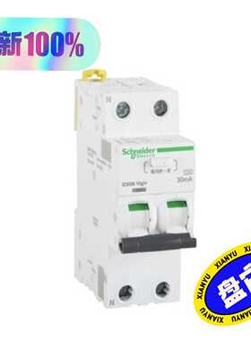 iC65NVigi2PC16A30mAAE询价