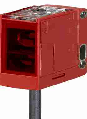 议价-台I湾USB卡PCI转2口USBIC-220U现货-议价