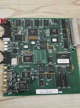 LUBCON/劳博抗TURMOGREASE Li 802 E【侨报商行】