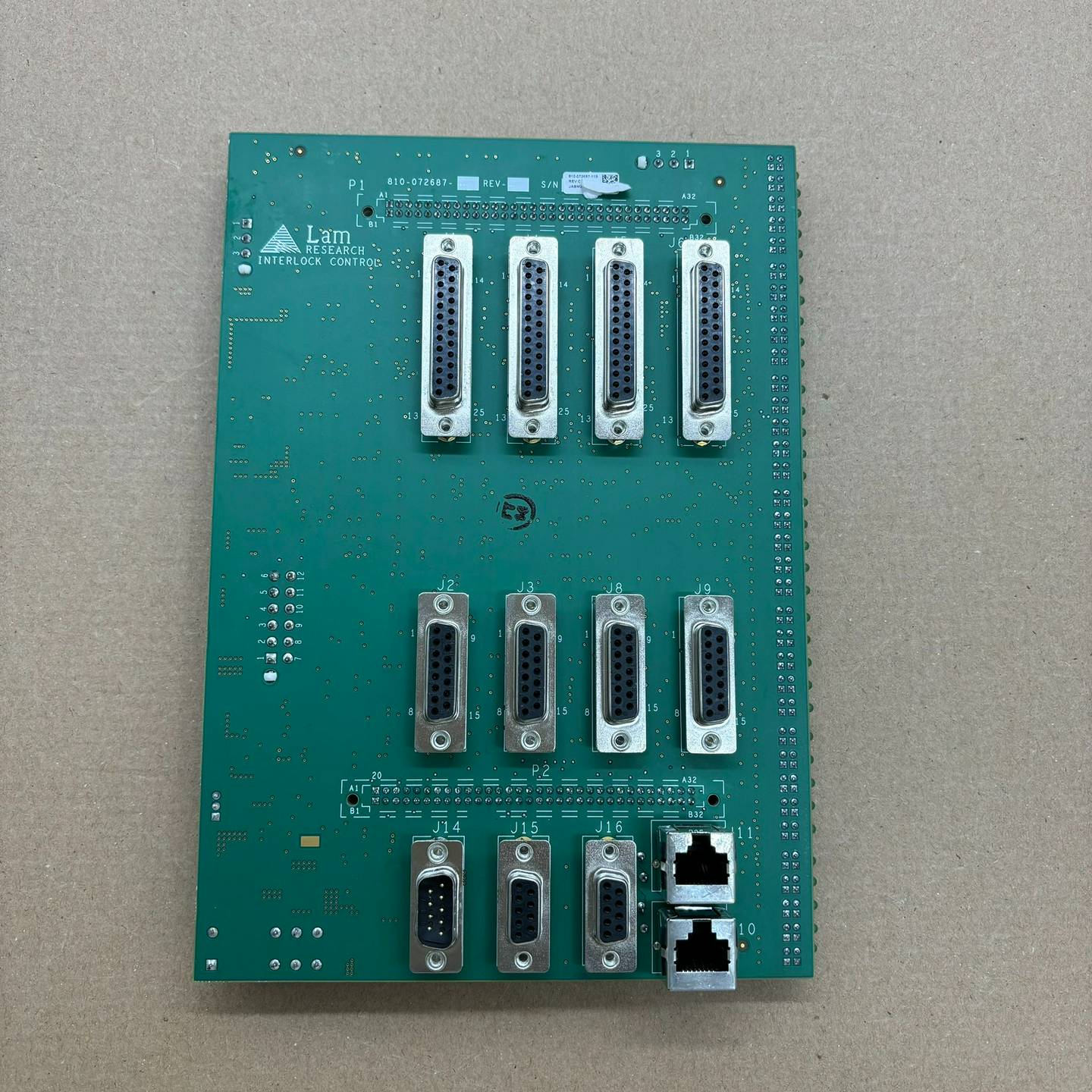 询~易福门传感器 O5C500