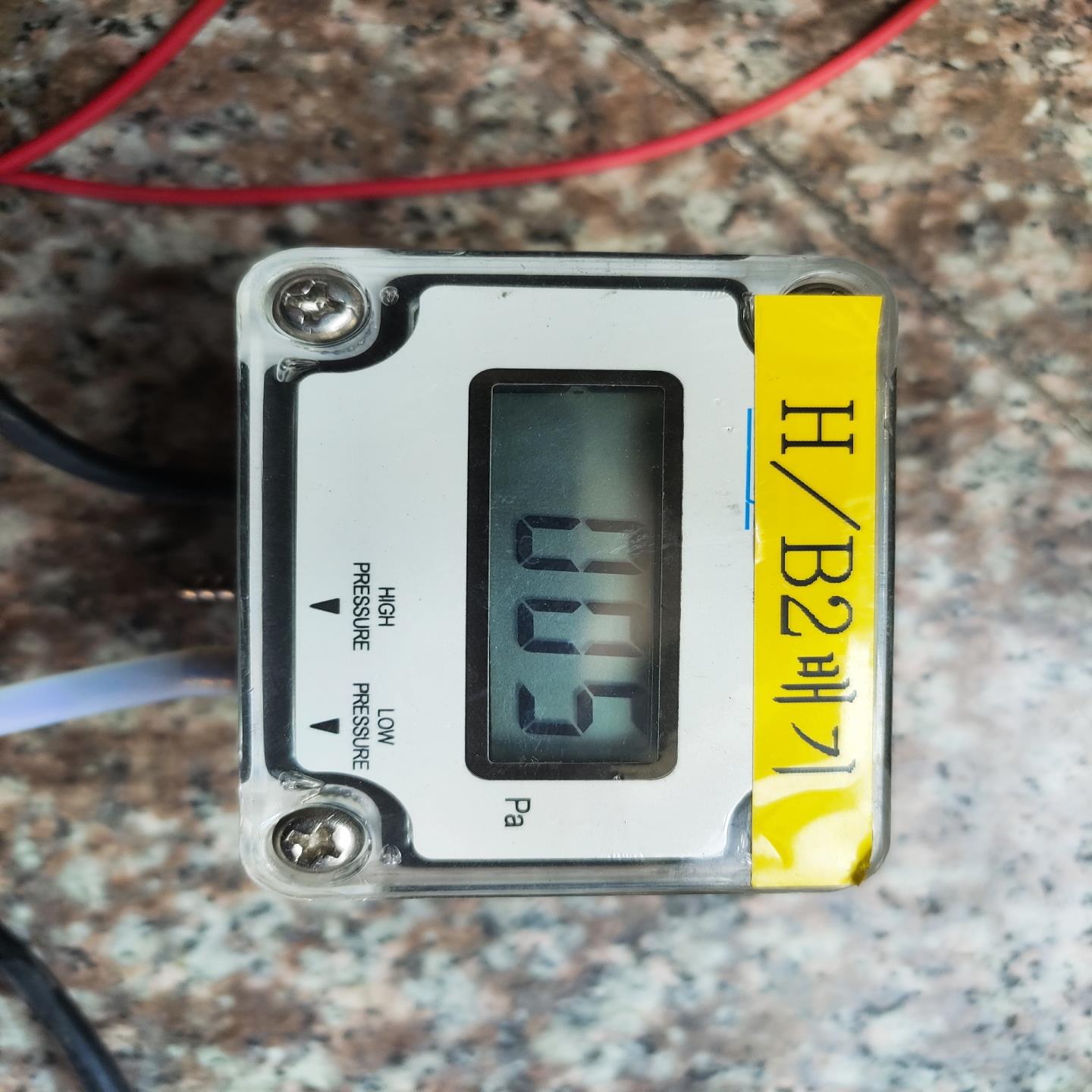 询价~Sensys DPDH0750A 压力传感器