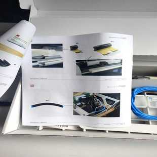 保养套件 M55 询价 Vector 力克Lectra