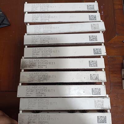 83AHB15T1--10只询价