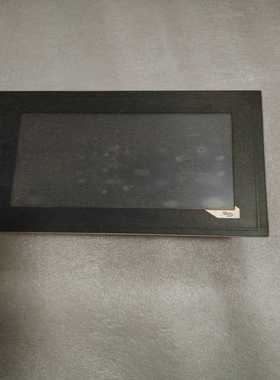 贝加莱工控触摸屏 4PPC70.0702.20B，原装正品，一议价商品