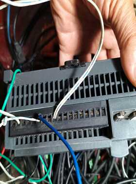 6AV7892-0BG30-0BB0 IPC677C工~询价