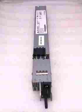 台达DPS-1100FB B交换式电源供应器12V/90A/~询价