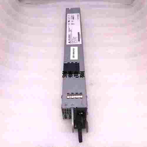 台达DPS-1100FB B交换式电源供应器12V/90A/~询价