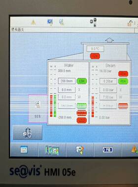 福禄克 vps 410【卡奥电子】