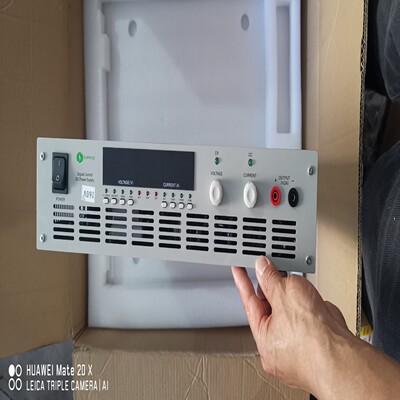 询价Scenergy电源160V300V，190211024