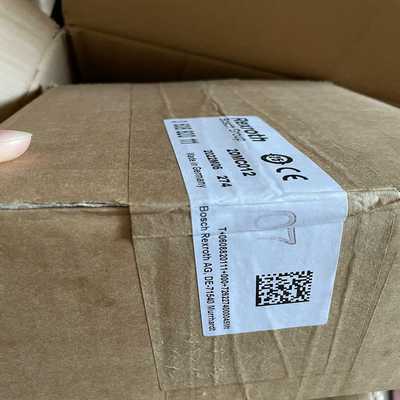 0608820111 0608800078 06087200（佳毅工控）