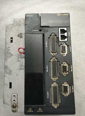 【幸琪商铺】东能伺服驱动器EPS-M1-080808AA-3100