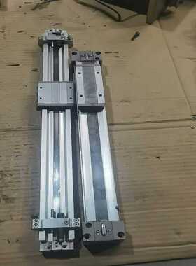 询价~电磁阀SY5360-5OZE-C6，有7个，6个C6，