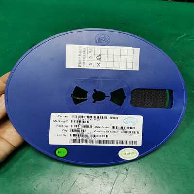 询价~AP3417CKTR-G1  2988颗
