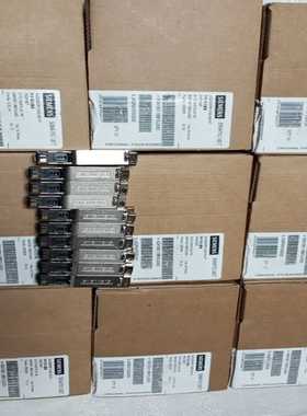 6GK1901-1BB10-2AA0/2AB0/2AE0议价【博航商行】