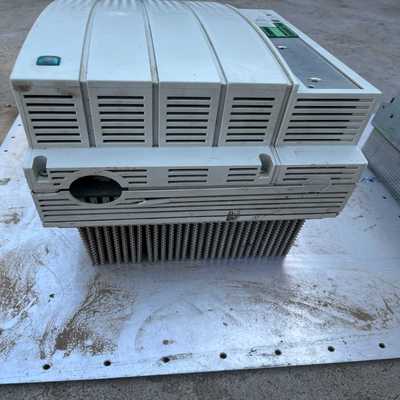 询价拍~LMC201CAA10000伺服驱动器保内