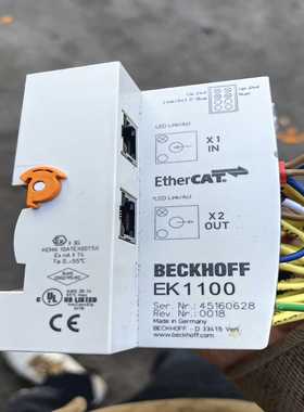 pesto lam pn 853-051190-627【卡奥电子】