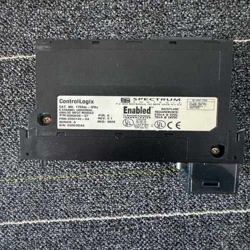 【星慕电子】1756sc-IF8u