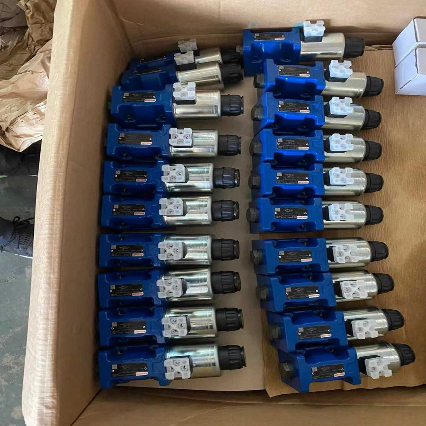 R9013823184WRPEH6C4B12L-3X/M/询价